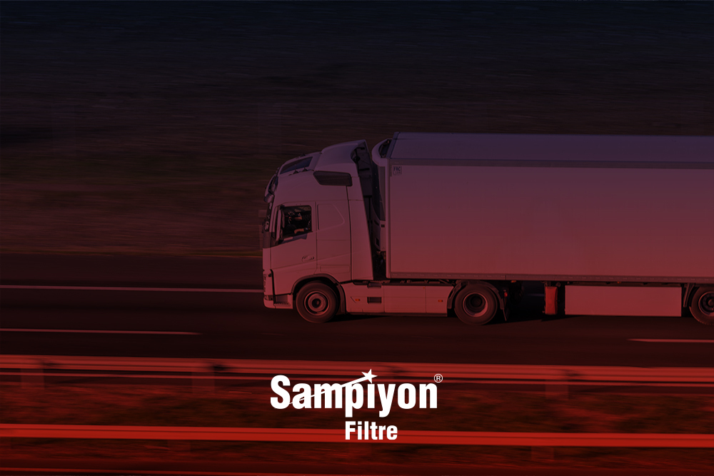 Şampiyon Blog